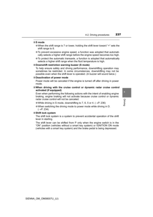 Page 237