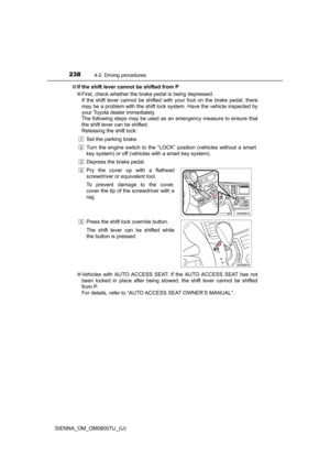 Page 238