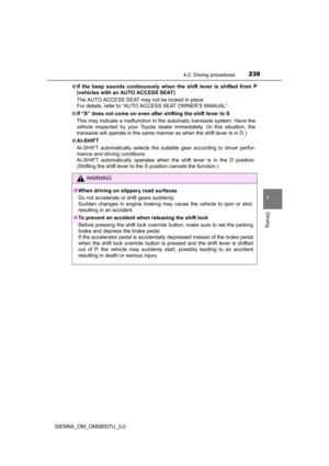 Page 239