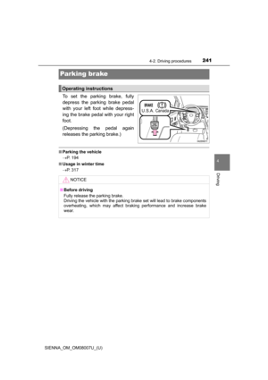 Page 241