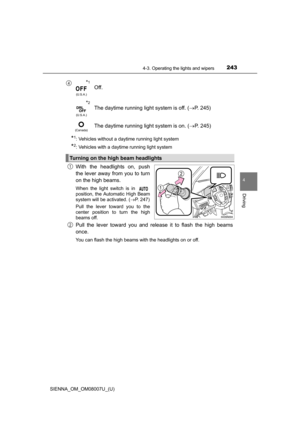 Page 243