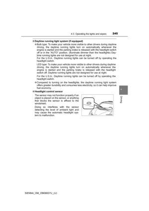 Page 245