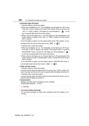 Page 246