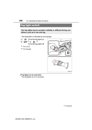 Page 252