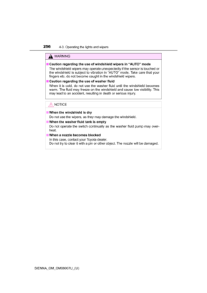 Page 256