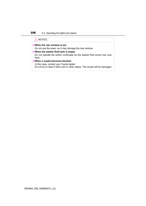 Page 258