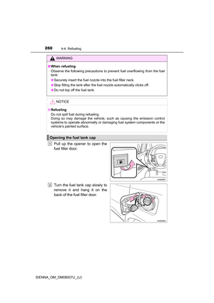 Page 260