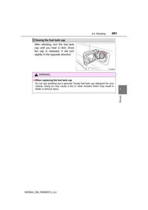 Page 261