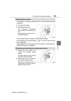 Page 263