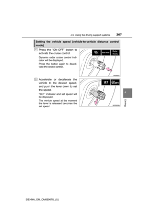 Page 267