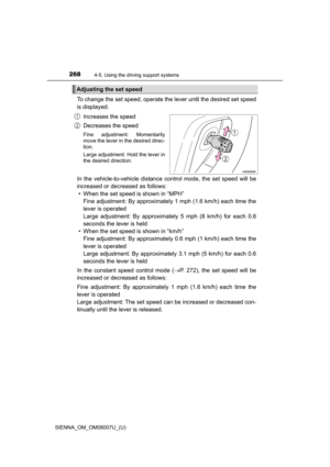 Page 268