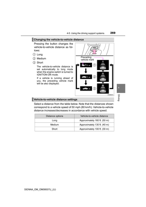 Page 269