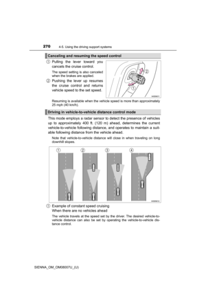 Page 270