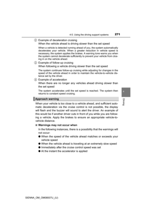 Page 271