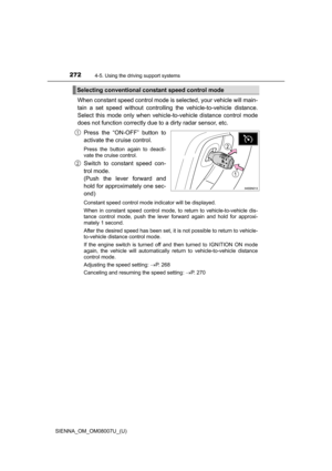 Page 272