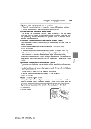 Page 273