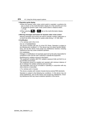 Page 274