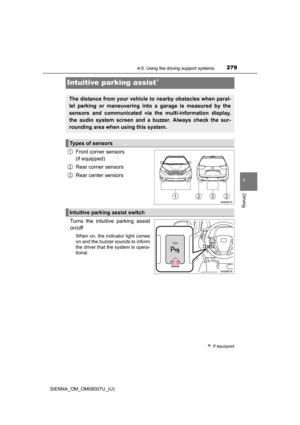 Page 279