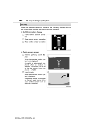 Page 280
