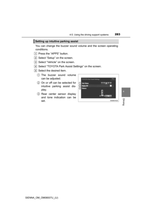 Page 283