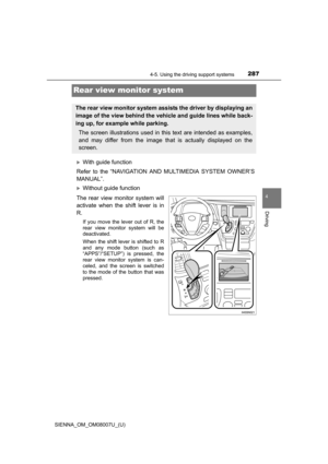 Page 287
