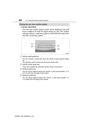 Page 288