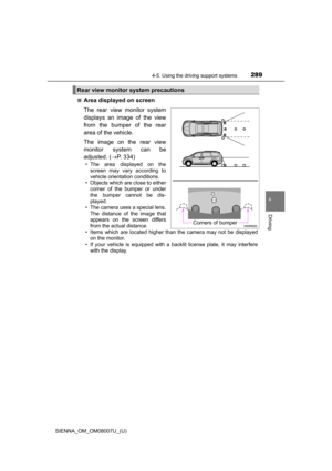 Page 289
