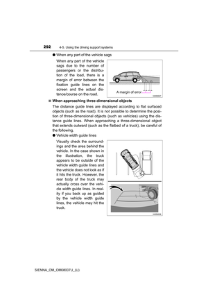 Page 292