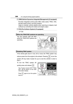 Page 298