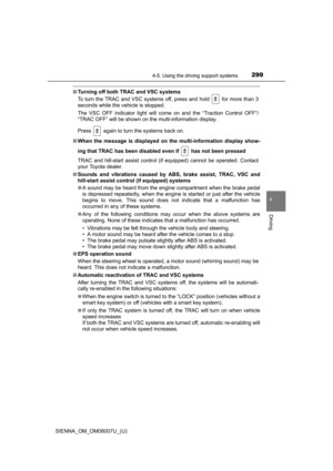 Page 299