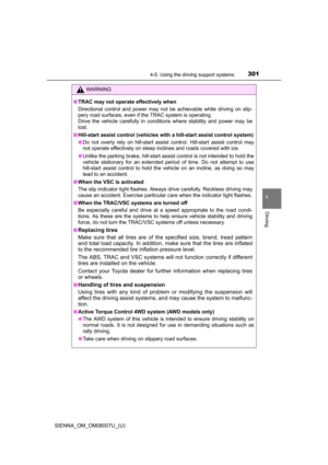 Page 301