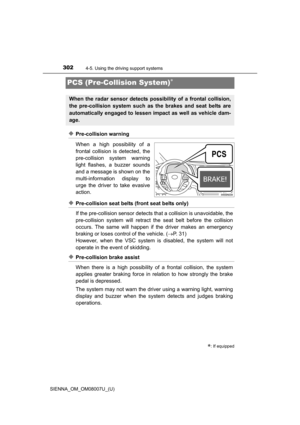 Page 302