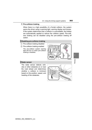 Page 303