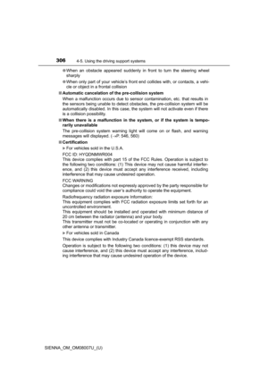 Page 306