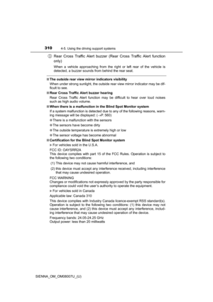 Page 310