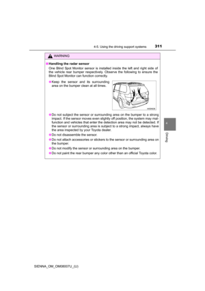 Page 311