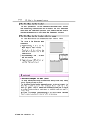 Page 312