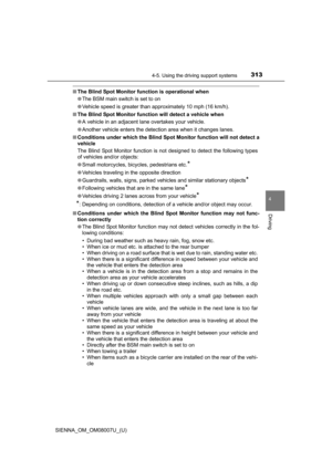 Page 313
