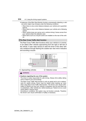 Page 314
