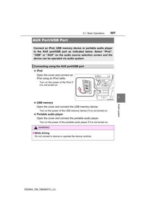 Page 327