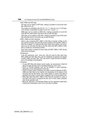 Page 346