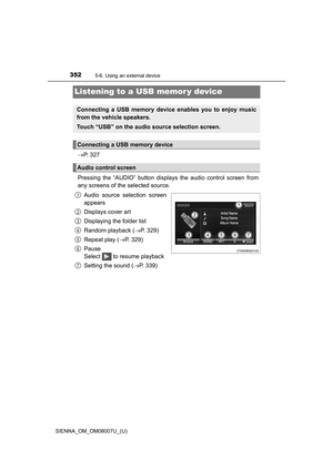 Page 352