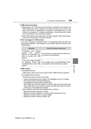 Page 353