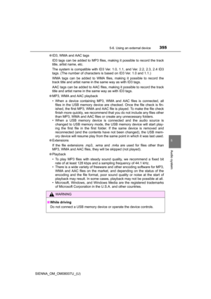 Page 355