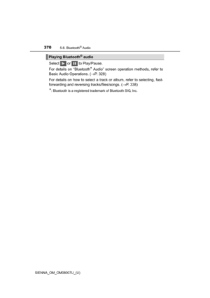 Page 370