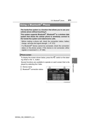 Page 371