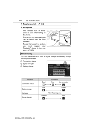 Page 372