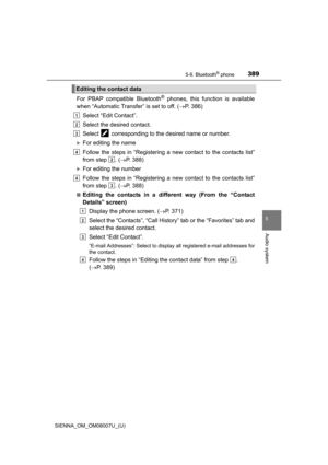Page 389