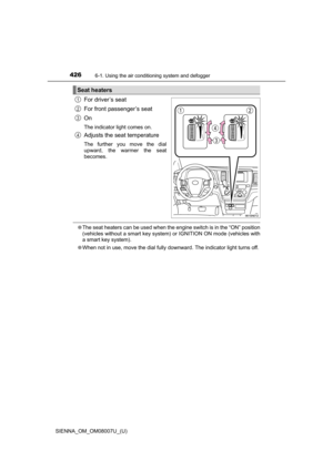 Page 426