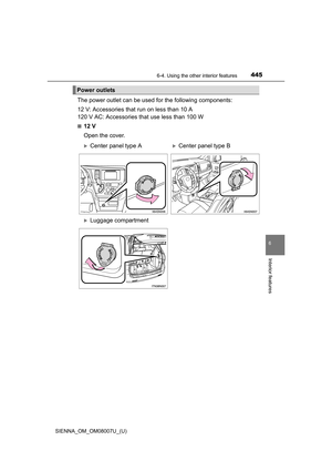 Page 445